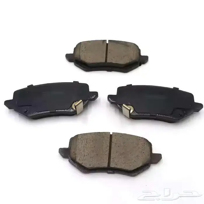 فحمات   قماشات للسيارات الصيني جريت وول هافال جيلي الاصلية 19