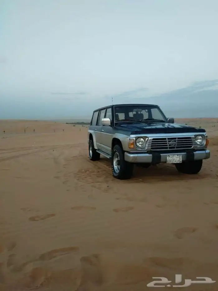 سحب كل شي عربات وغيره 0