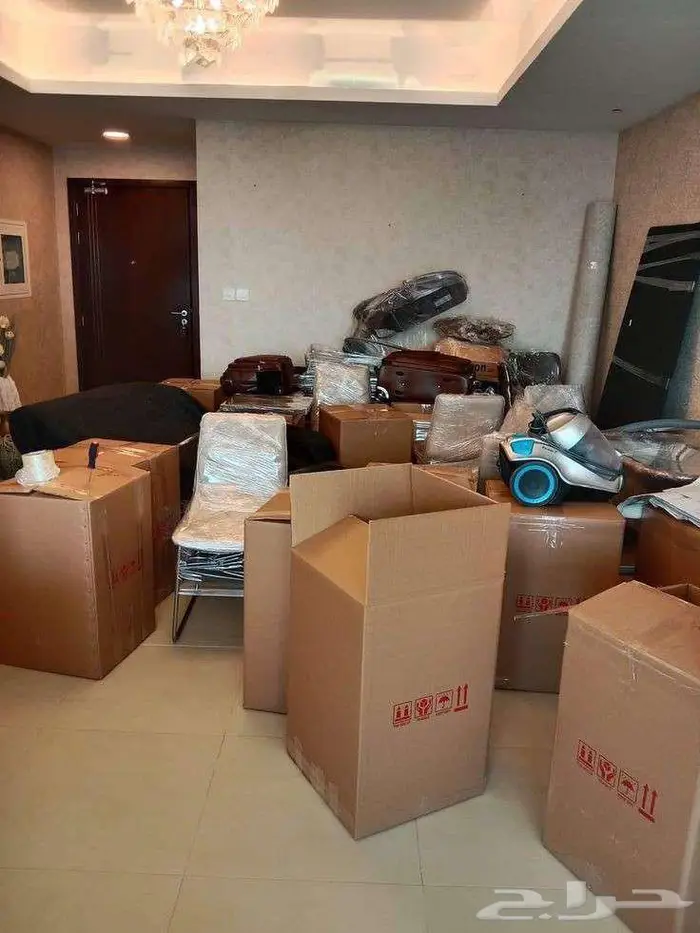 نقل عفش بالرياض تخزين عفش بالرياض 6