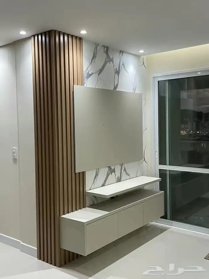 معلم دهانات و بويات و بديل الشيبورد 7