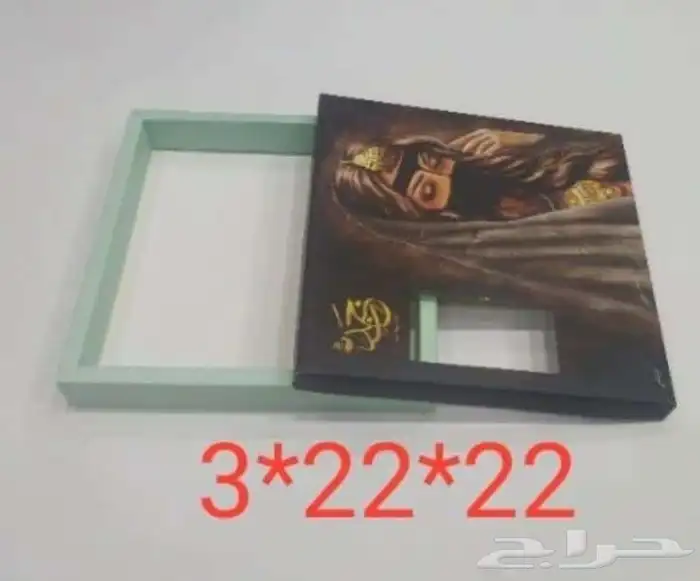 مطبعه اكواب بوكسات طباعه تيشرت اكياس استكر مطبعه 0