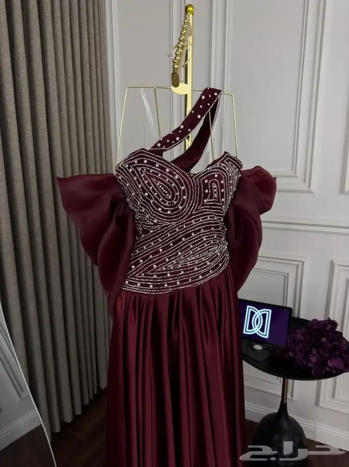 ملابس 3