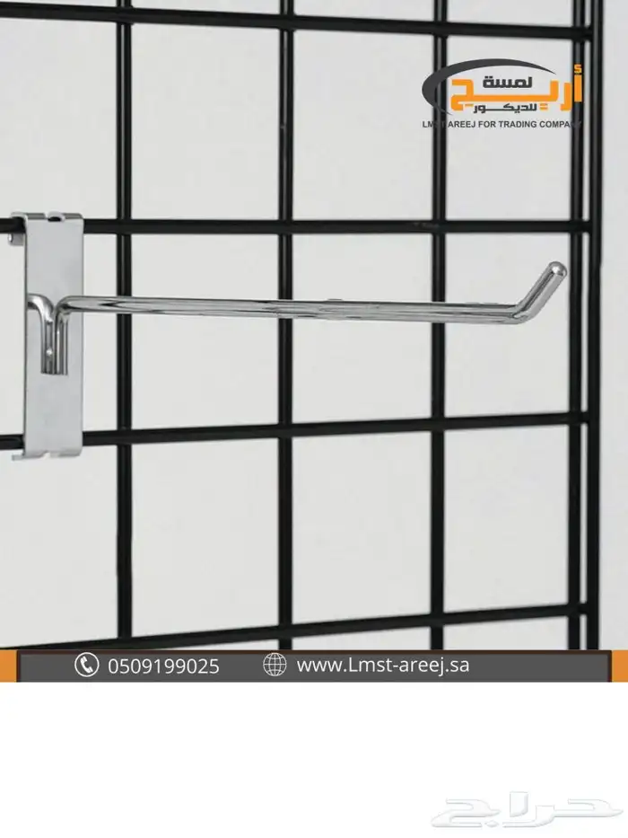 علاقات ملابس شناكير للمحلات 3