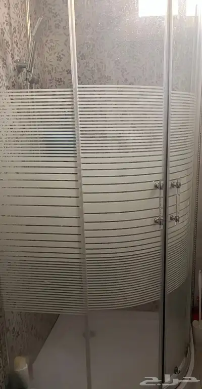 للبيع كبينة مروش ب300 2