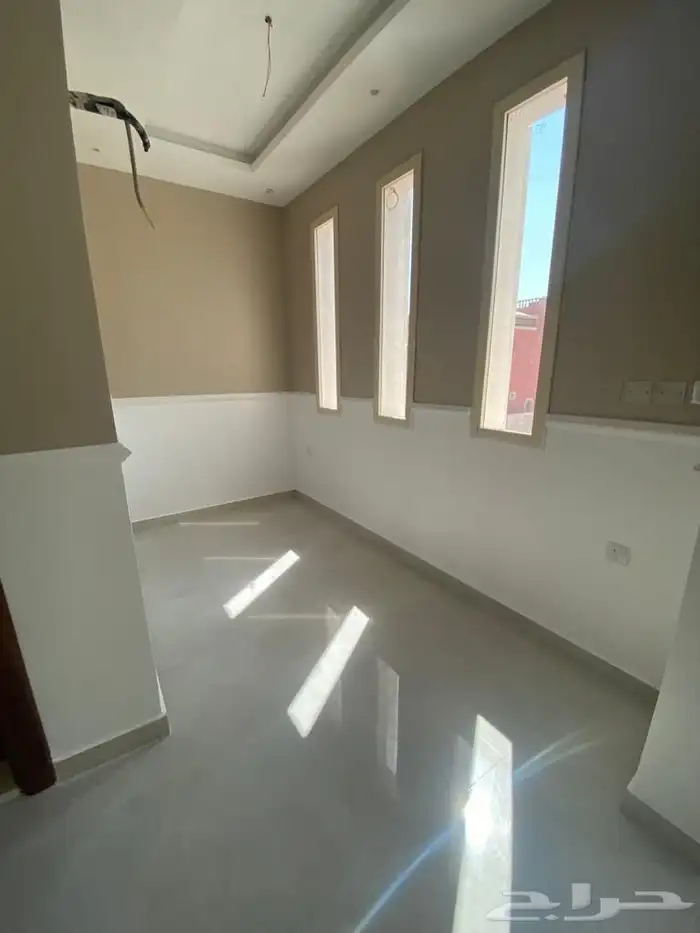 فيلا فاخرة للإيجار 14