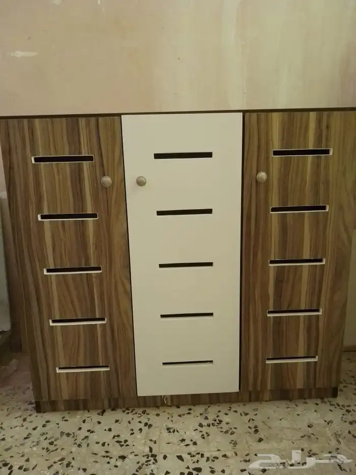 جزامه 0