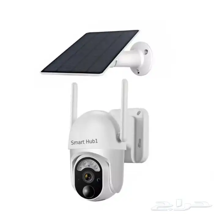 كمرات مراقبه وادوات سلامه وكاشير جميع الاجهزه الطائف 1