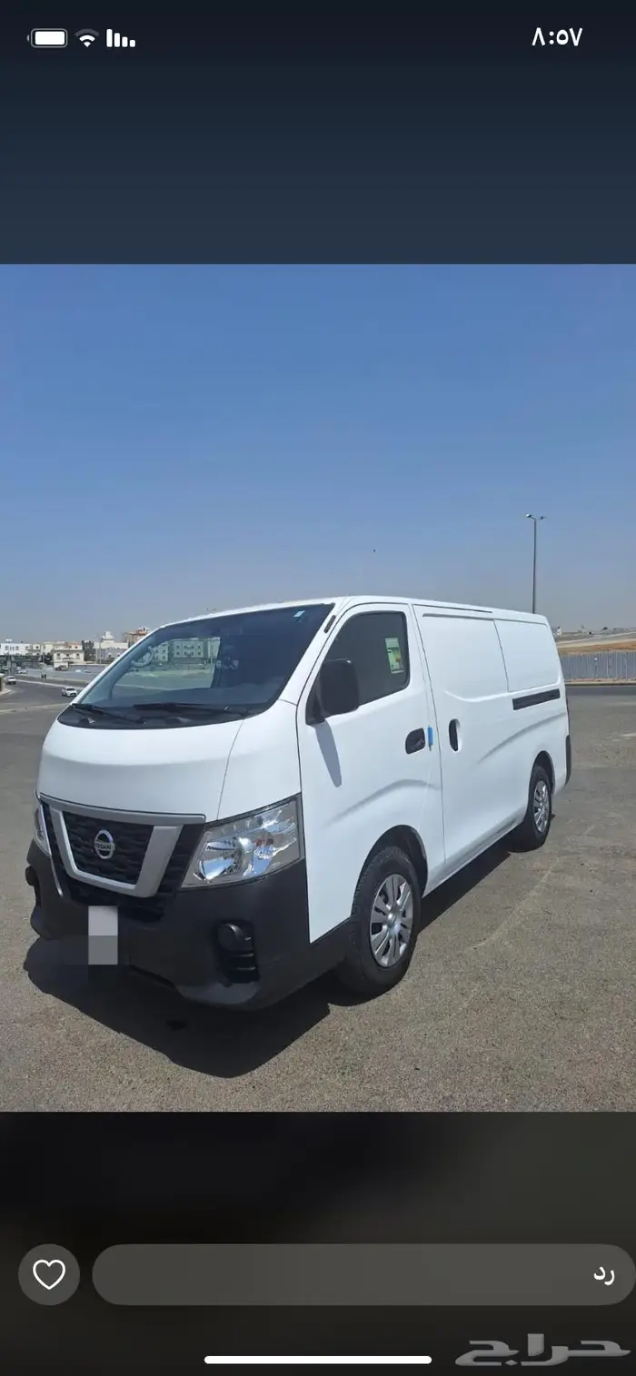 للايجار للايجار فانات نقل بضاعه 11