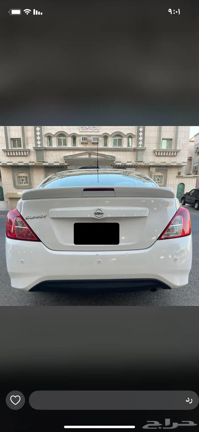 للايجار للايجار فانات نقل بضاعه 1