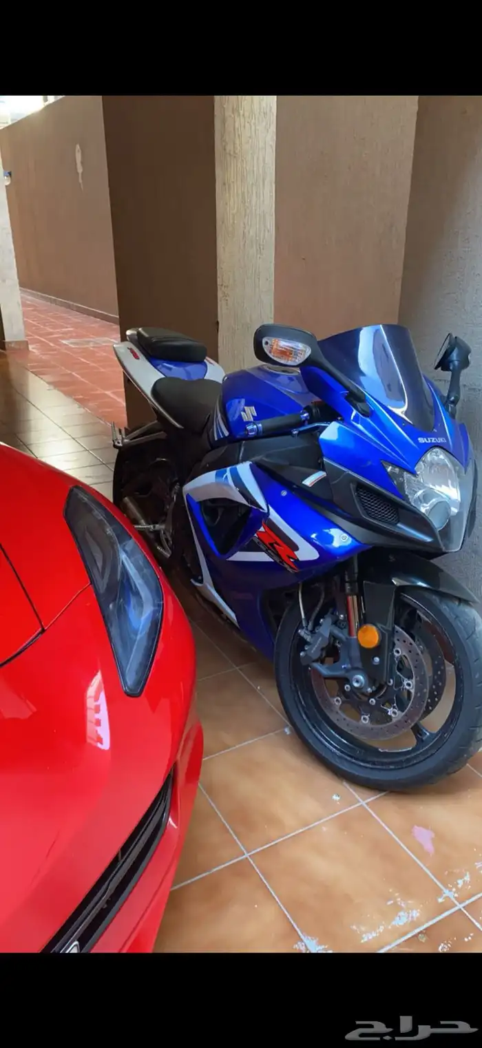 دباب ريس مسروق 2