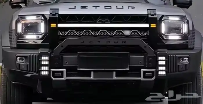 اكسسوارات جيتور T2 33