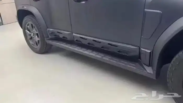 اكسسوارات جيتور T2 13