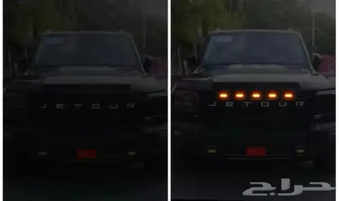 اكسسوارات جيتور T2 11