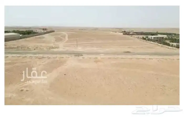 ارض للبيع في مدينة جدة 0
