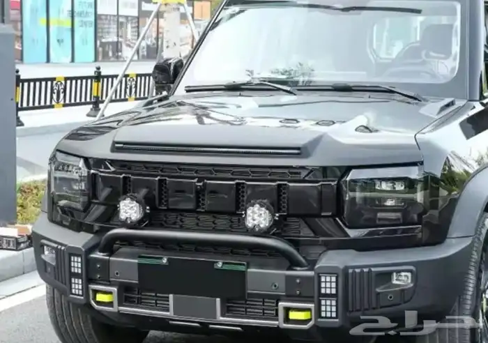 اكسسوارات جيتور T2 19