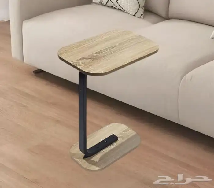 طاولات خدمة 2