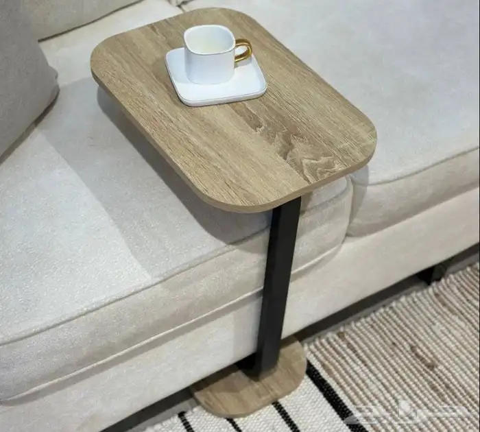 طاولات خدمة 1