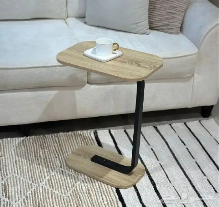 طاولات خدمة 0