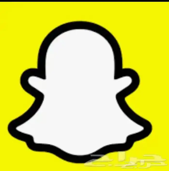 فك حظر السناب 0