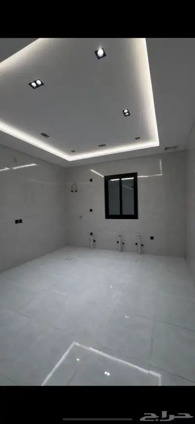 شقق تمليك الشرائع بأسعار مناسبة 9