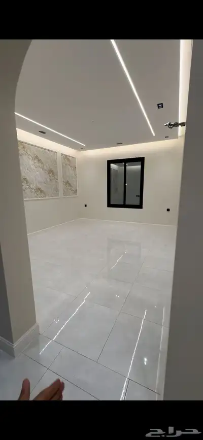 شقق تمليك الشرائع بأسعار مناسبة 4