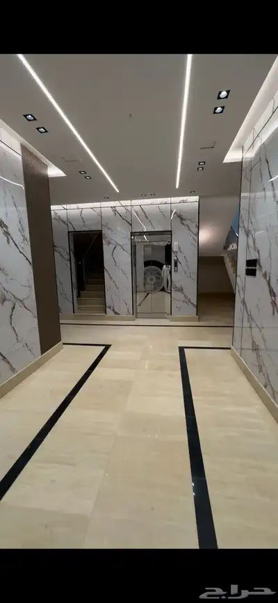 شقق تمليك الشرائع بأسعار مناسبة 2