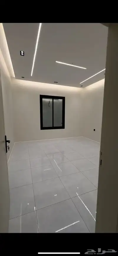 شقق تمليك الشرائع بأسعار مناسبة 10