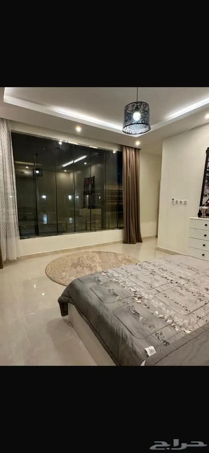 استراحه وريف خليج سلمان 20