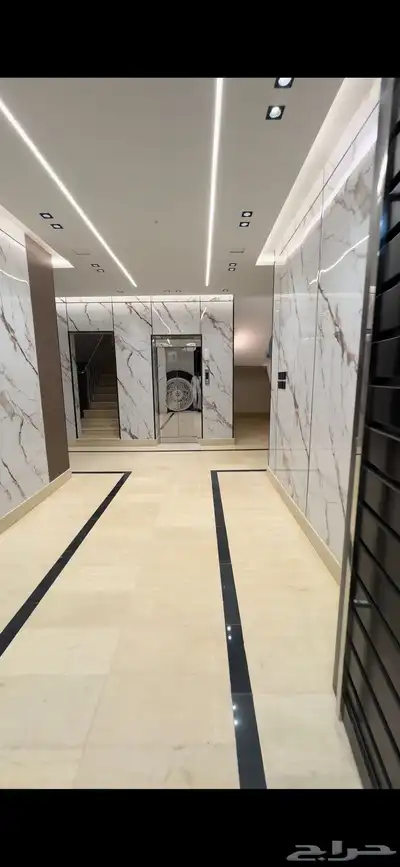 شقق تمليك الشرائع بأسعار مناسبة 1
