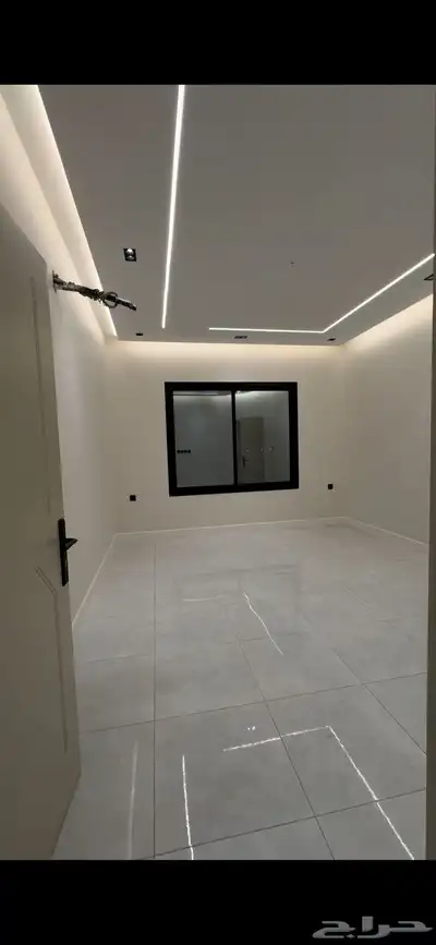 شقق تمليك الشرائع بأسعار مناسبة 5