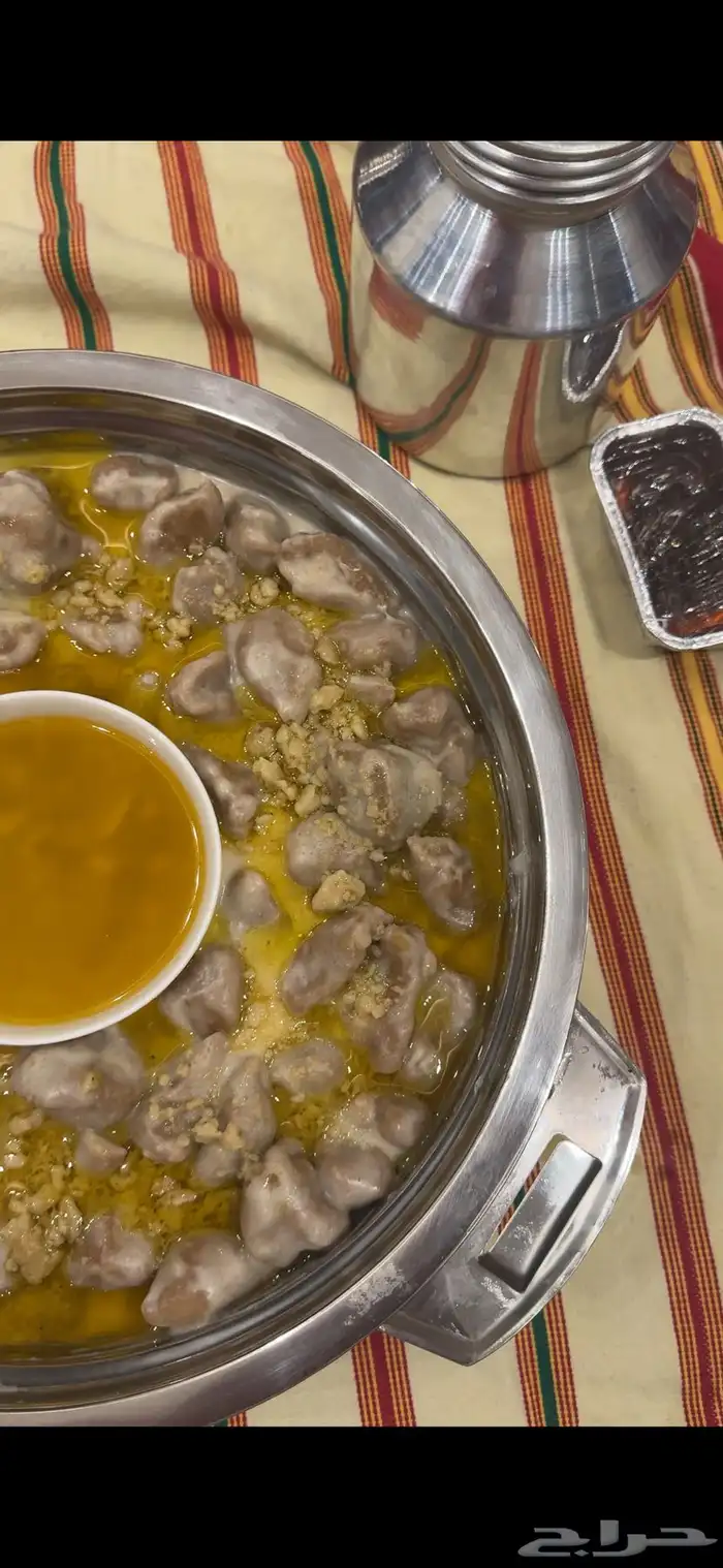 تصابيع وعريكه ومبثوث اكل شعبي جنوبي 0