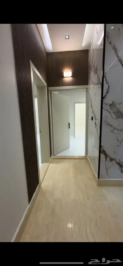 شقق تمليك الشرائع بأسعار مناسبة 3