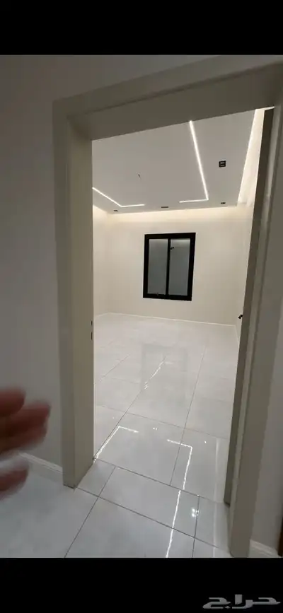 شقق تمليك الشرائع بأسعار مناسبة 8