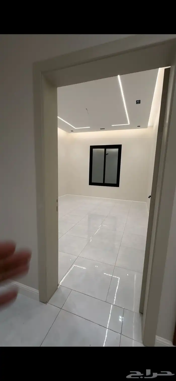 شقق تمليك الشرائع بأسعار مناسبة 8