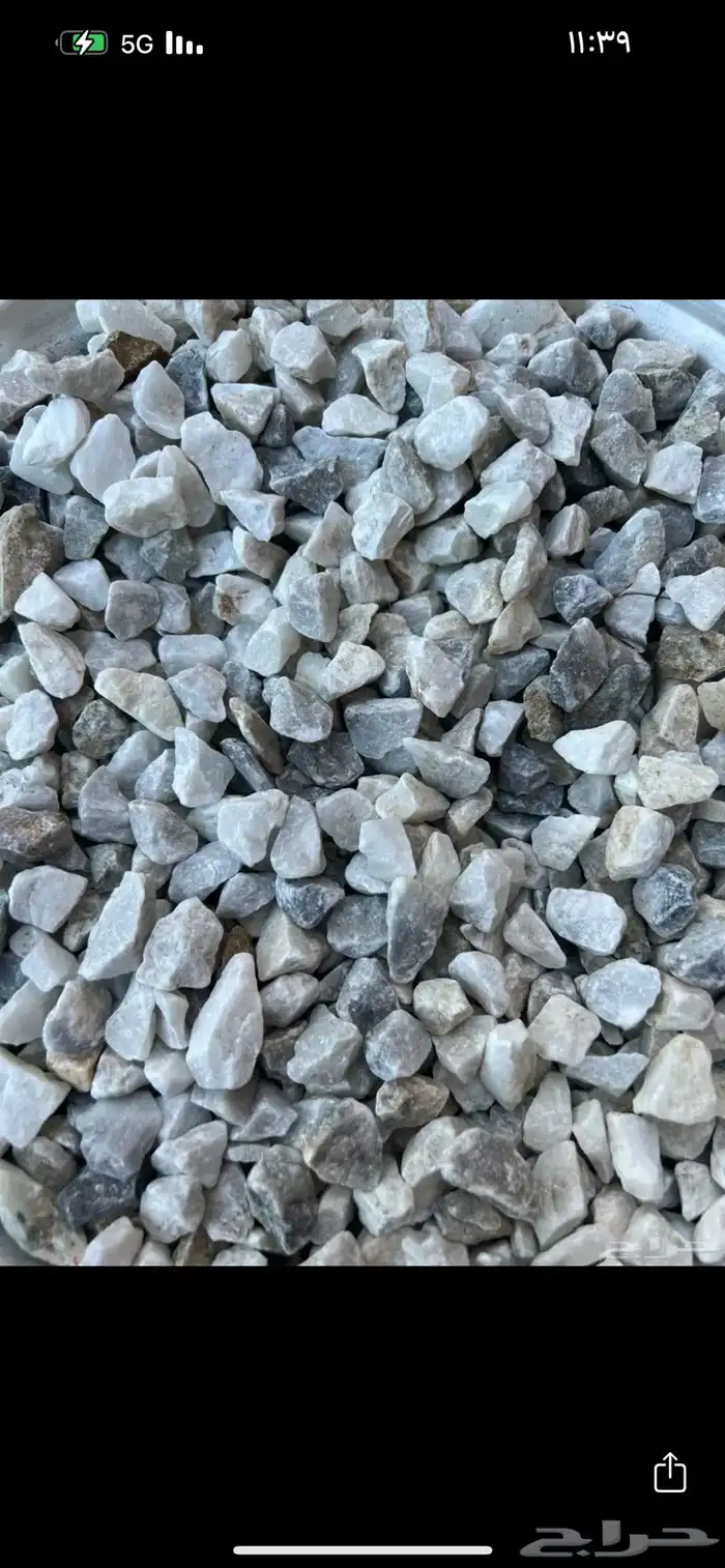 خرسان مرو 0
