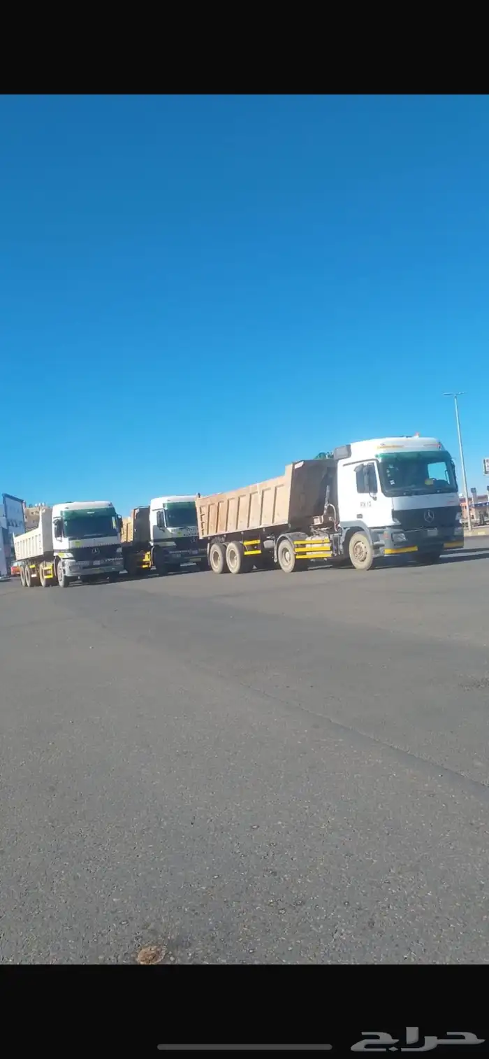 قلابات للايجار 2