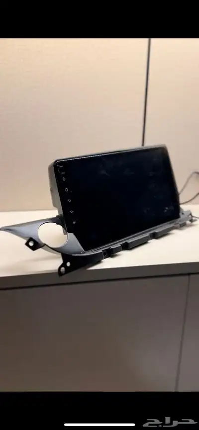شاشه 0