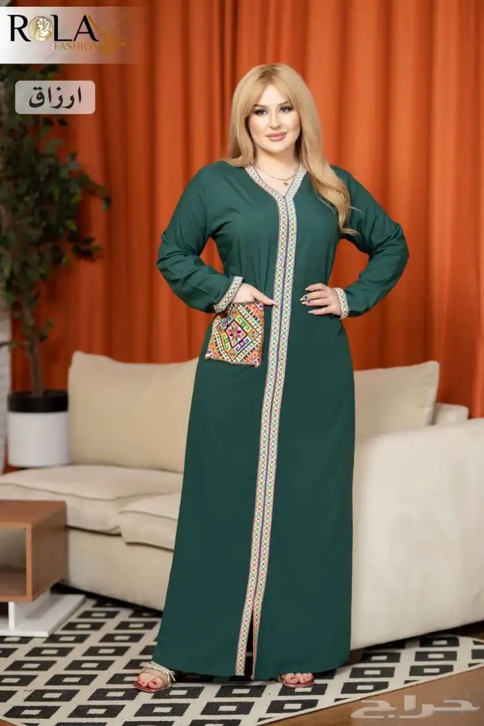 مفارش حديثة. فوري التسليم والتوصيل مجانا 62