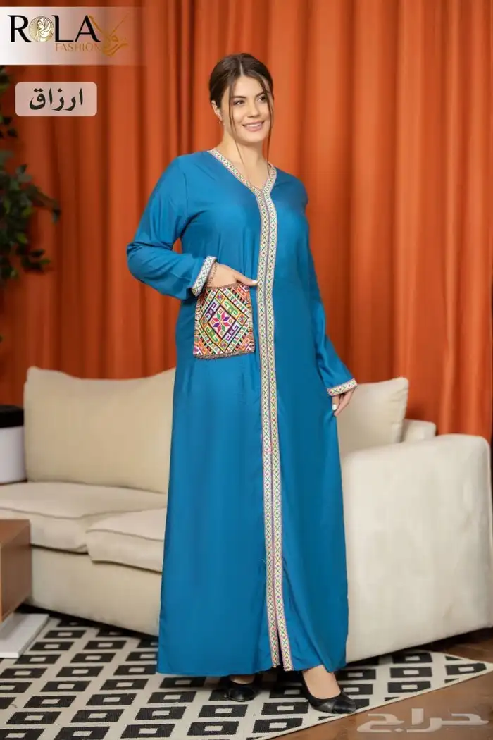 مفارش حديثة. فوري التسليم والتوصيل مجانا 58