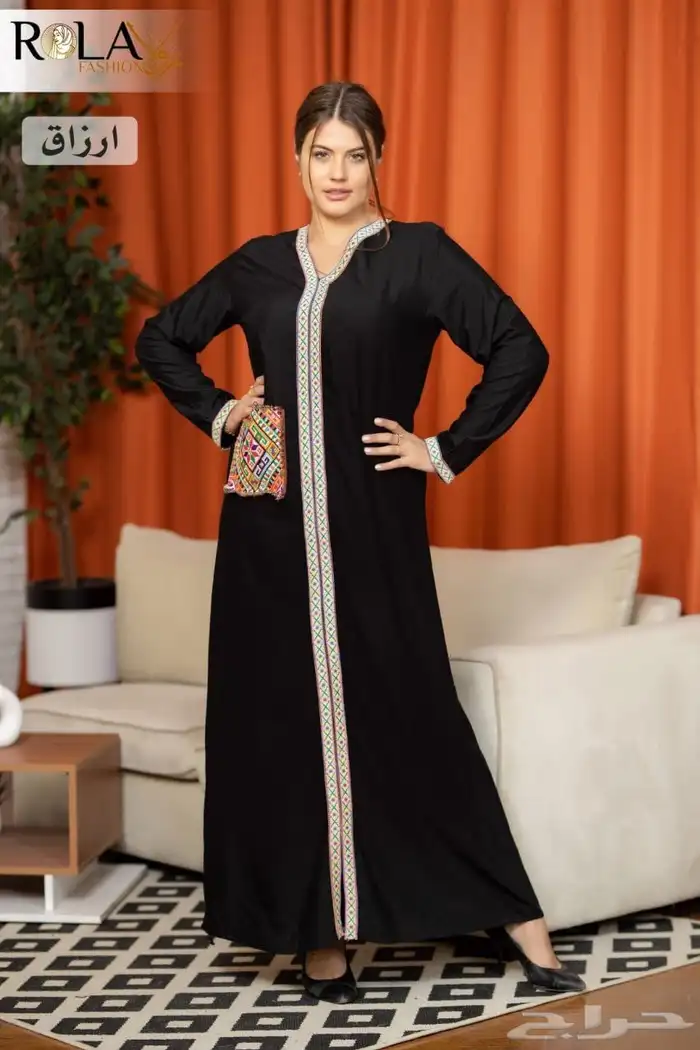 مفارش حديثة. فوري التسليم والتوصيل مجانا 59