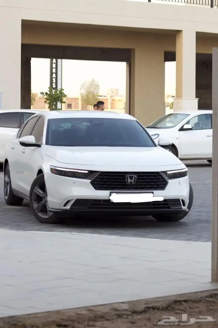 للتنازل عن طريق البنك الاهلي اكورد 23 1