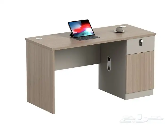 آثاث المكتب للبيع بجملة 9