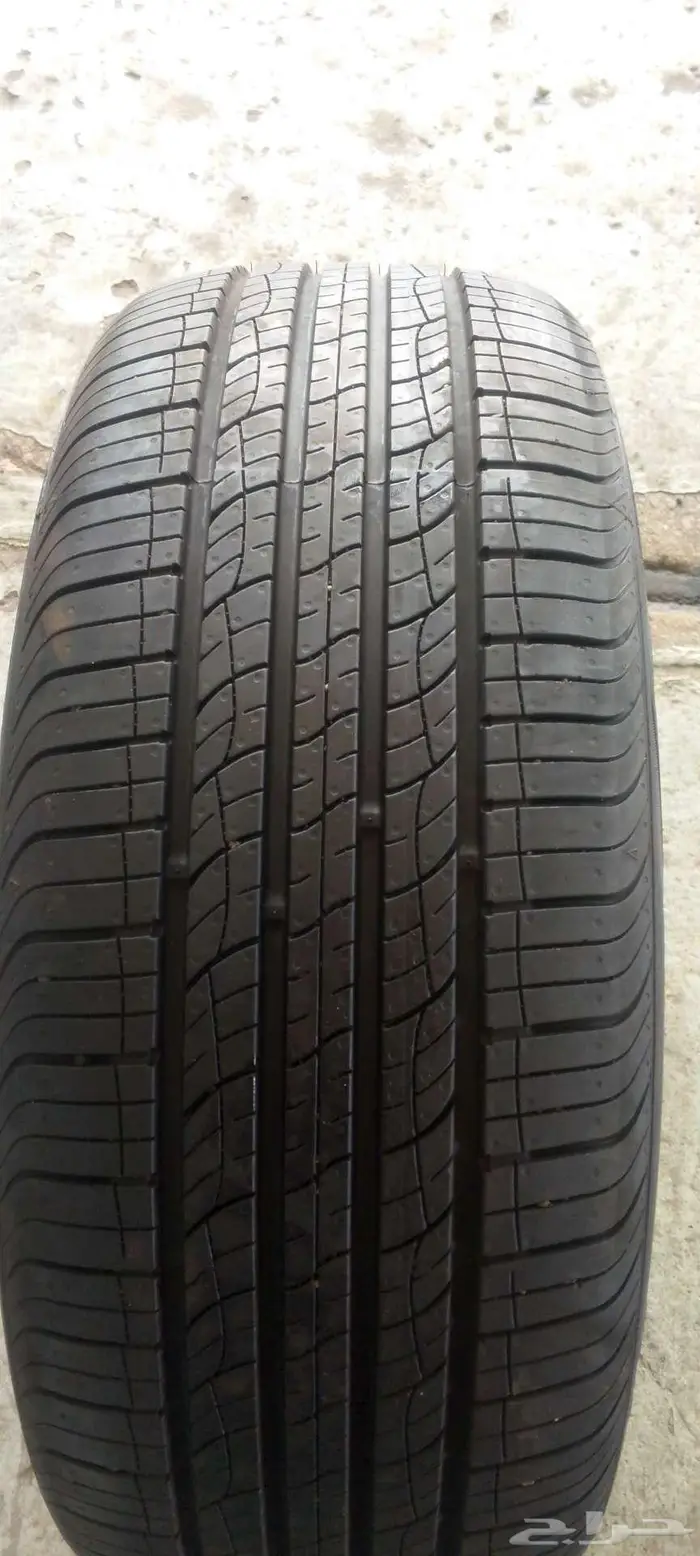 كفرت مستخدم شبه جديد 0