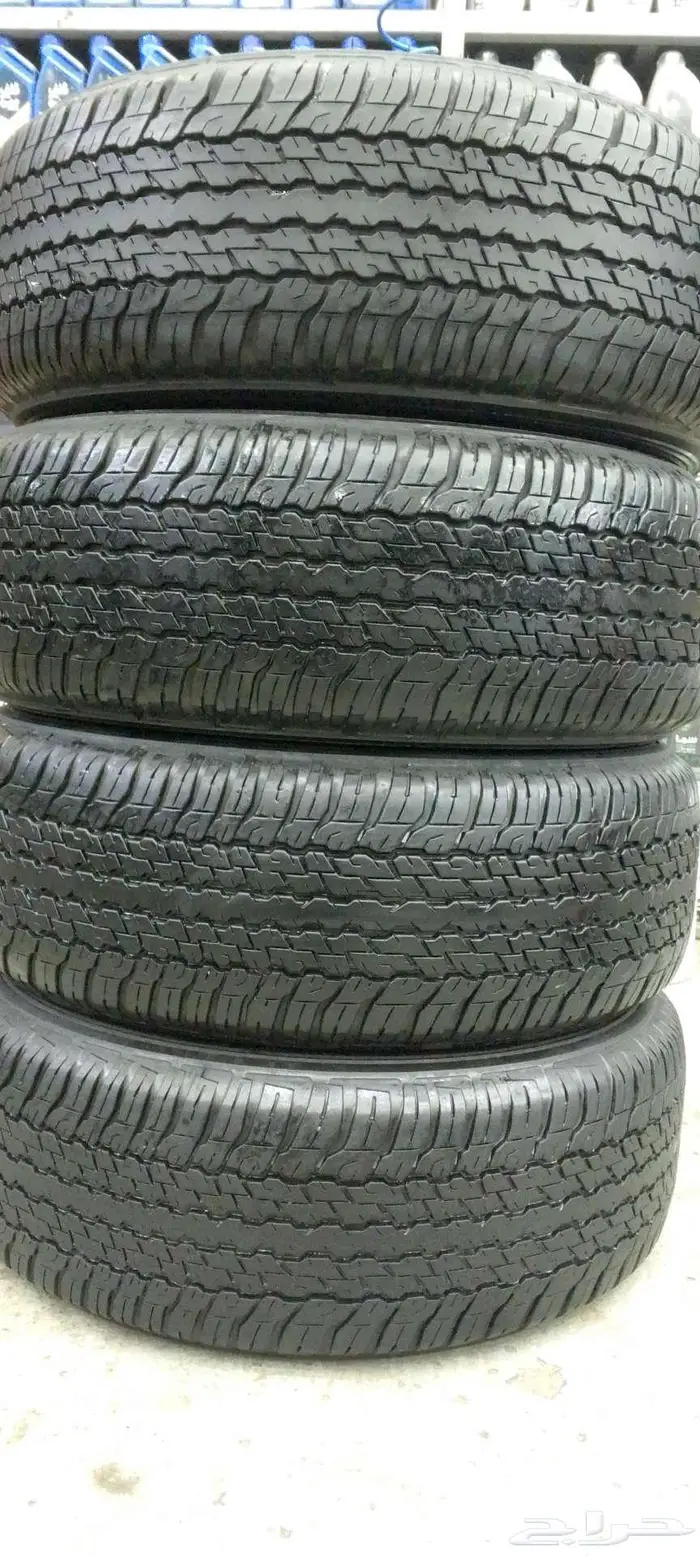 كفرت مستخدم شبه جديد 2