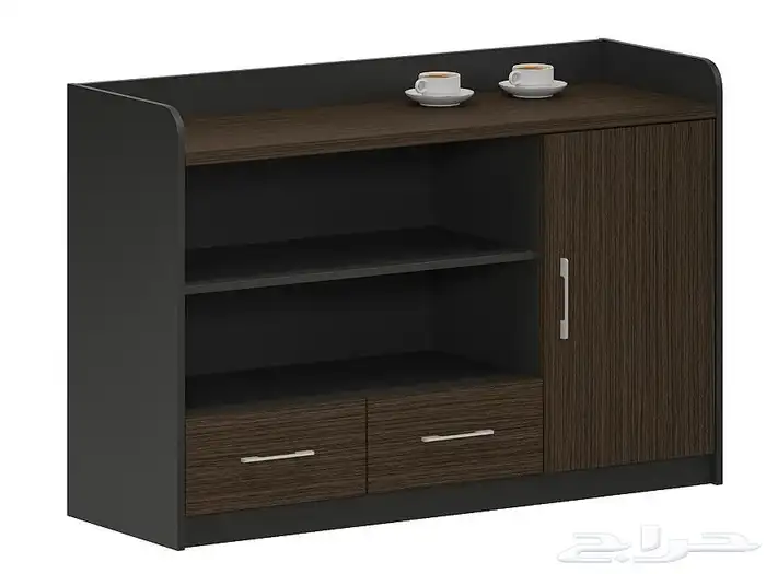 آثاث المكتب للبيع بجملة 31