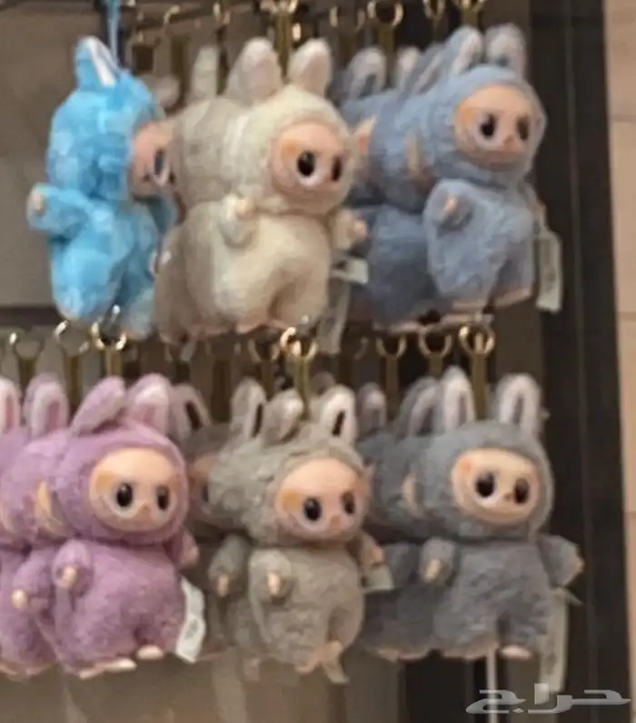 للبؤبؤ 0