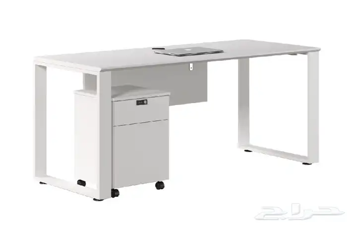 آثاث المكتب للبيع بجملة 10