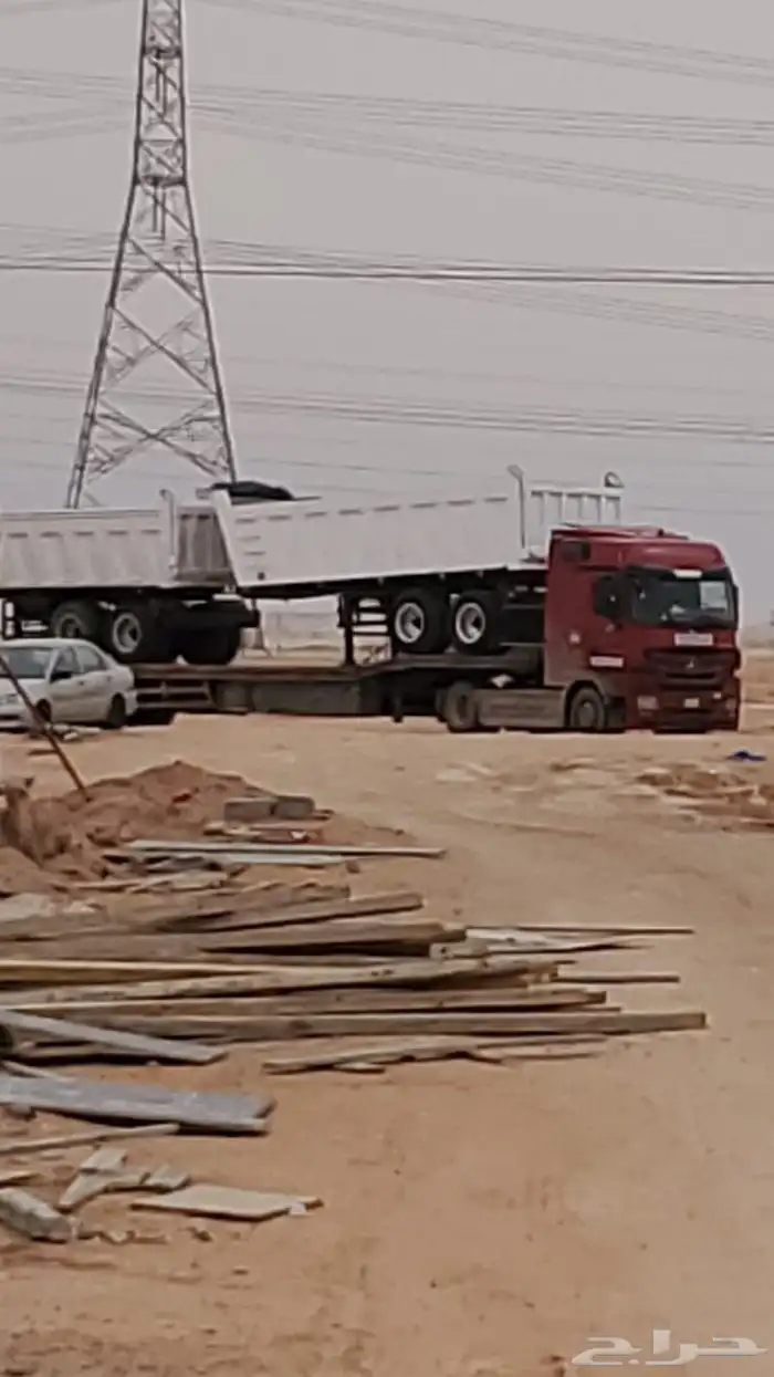 أبو درهم لتحميل جميع المعدات الموقع الرئيسي المجمعة 3