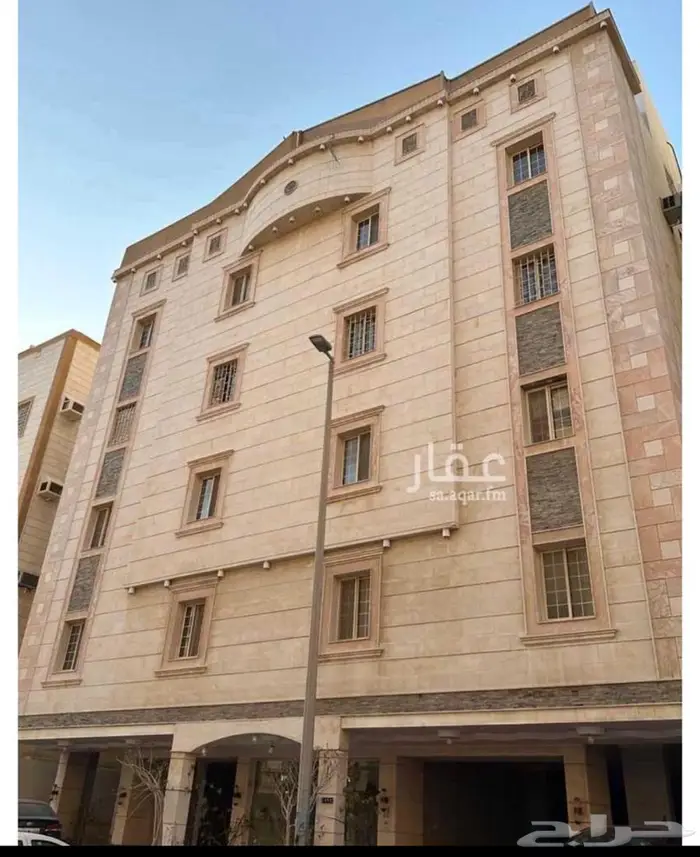 غرفة ومطبخ ودورة مياه في جدة حي الواحة للايجار 0