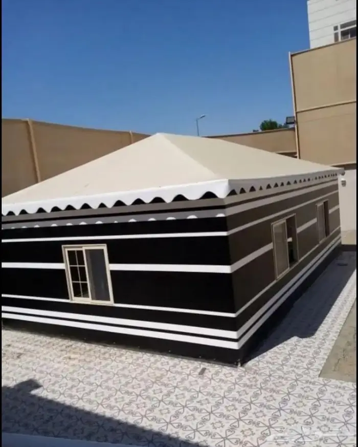 مظلات جده مظلات سيارات مظله مواقف سيارات 3